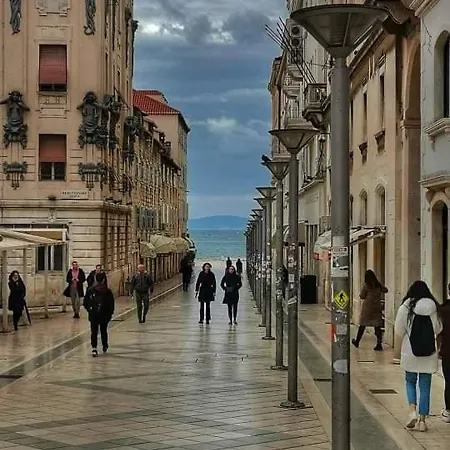 Mv Apartament