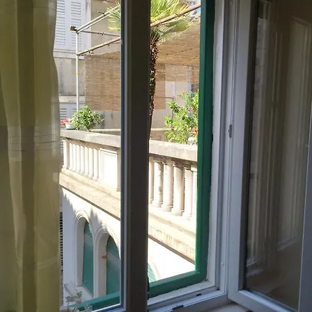 Mv Apartament *