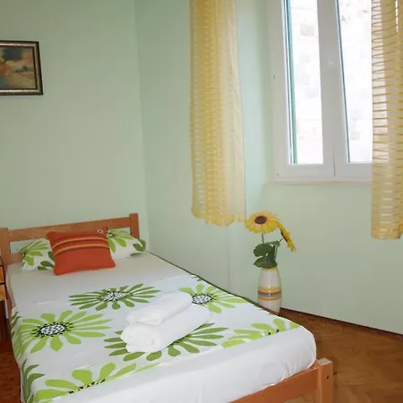 Mv Apartament