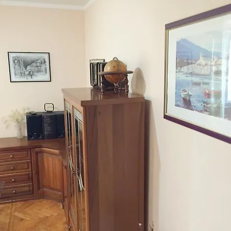 Mv Apartament