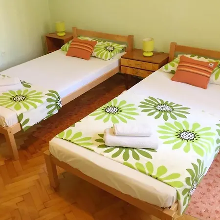 Mv Apartament